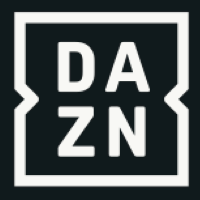 @getndazn