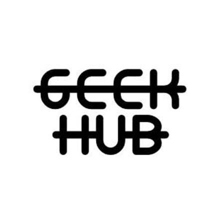 @geekhub-lab