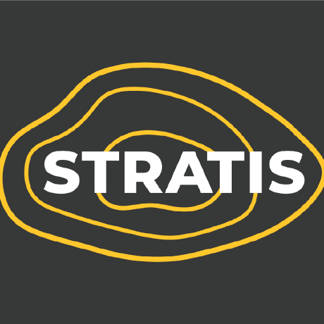 @stratis-storage