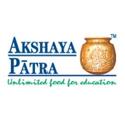 @AkshayaPatraHYD