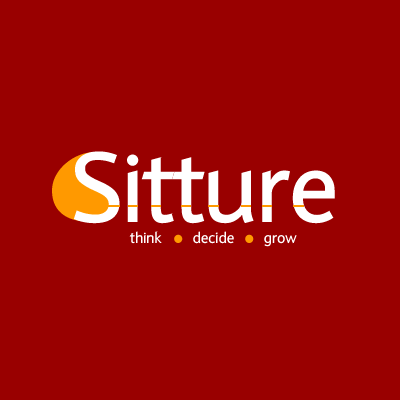 @sitture