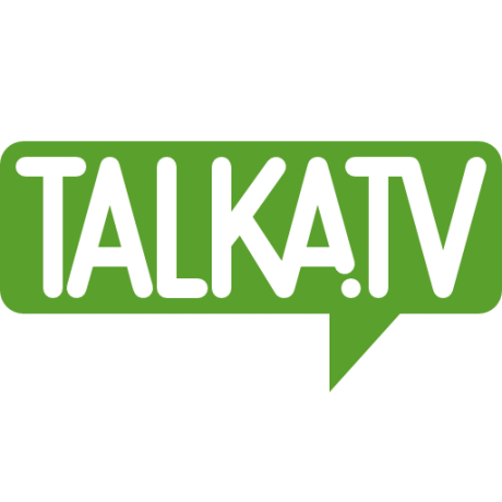 @talkatv