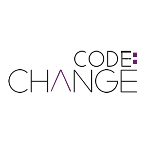 @codechangeltd