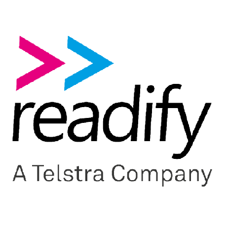 @Readify