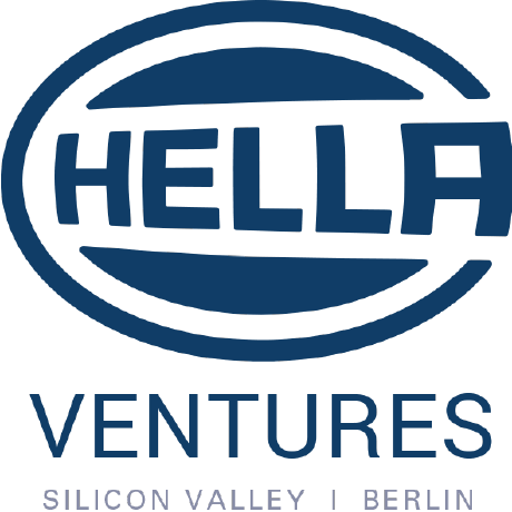 @HellaVentures