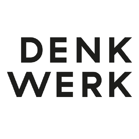 @Mariedenkwerk