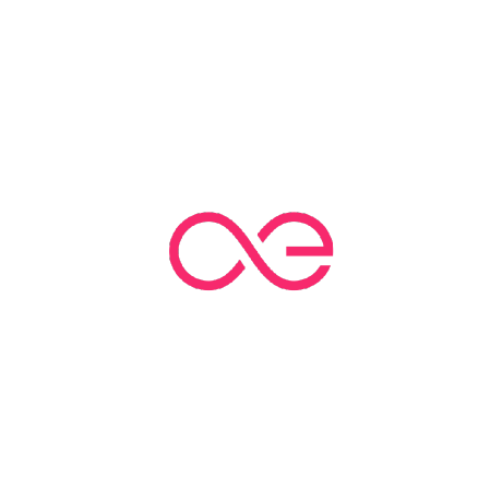 @aeternity