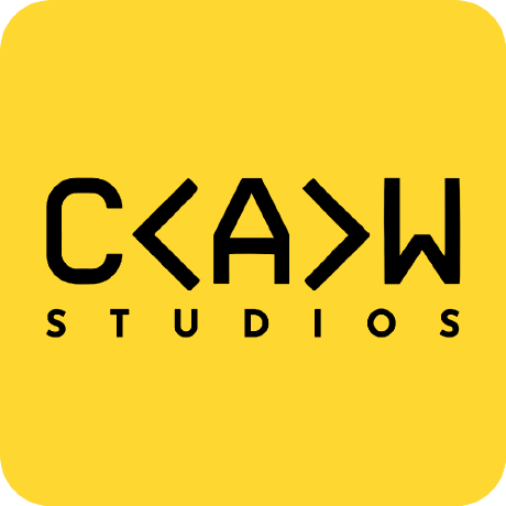 @cawstudios