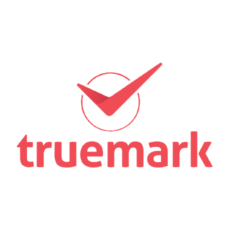 @TruemarkDev