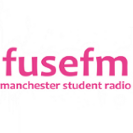 @fusefm