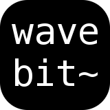 @wavebitscientific