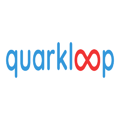 @quarkloop