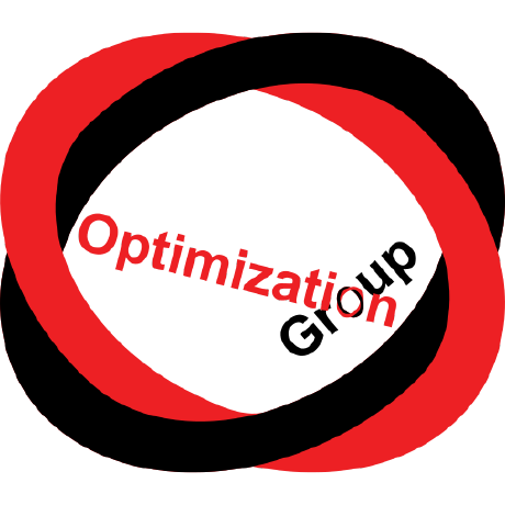 @industrial-optimization-group