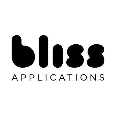 @blissapps