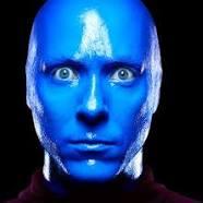 @bluemantwo