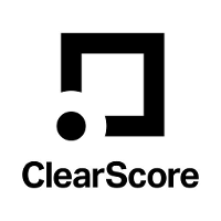 @ClearScore