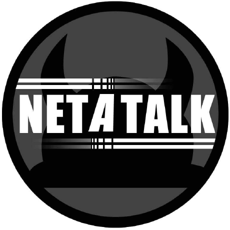 @Netatalk