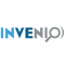 @inveniosoftware-contrib