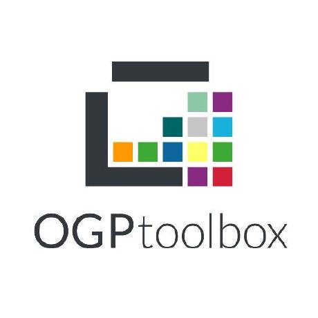 @ogptoolbox