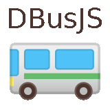 @dbusjs