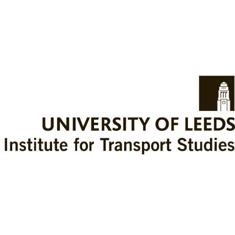 @itsleeds