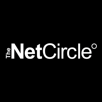 @thenetcircle