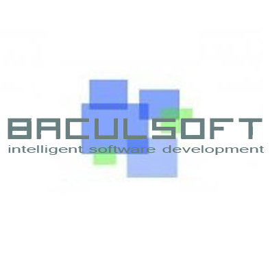 @baculsoft