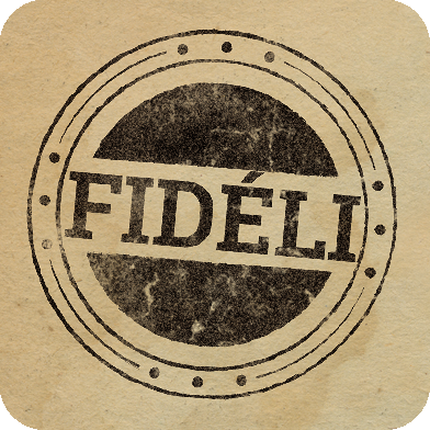 @fideli-app