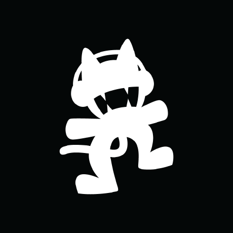 @monstercat