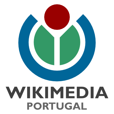 @wikimedia-portugal