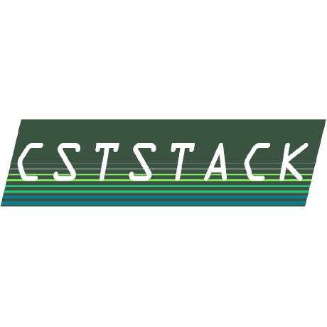 @cststack