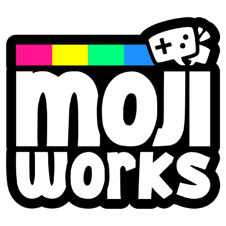 @Mojiworks