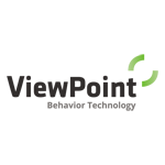 @viewpointsa