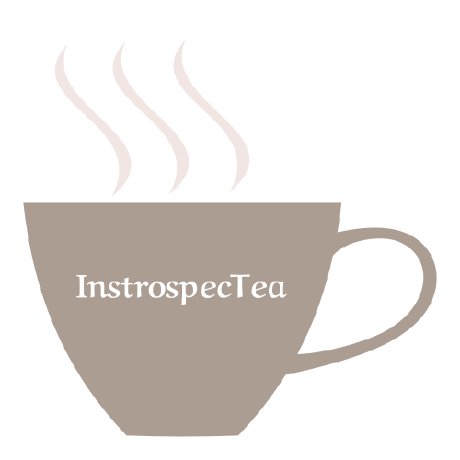 @InstrospecTea