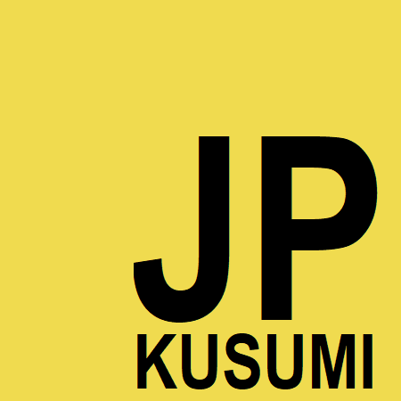 @JPKusumi