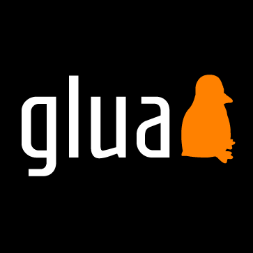 @GLUA-UA