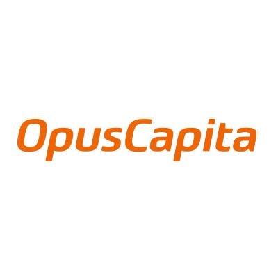 @OpusCapita