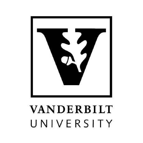 @vandybgsa