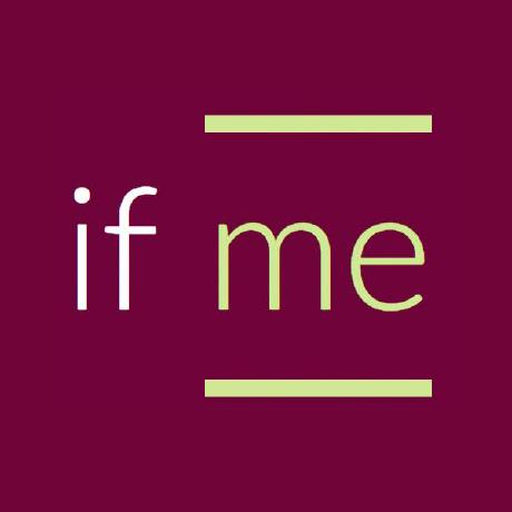 @ifmeorg