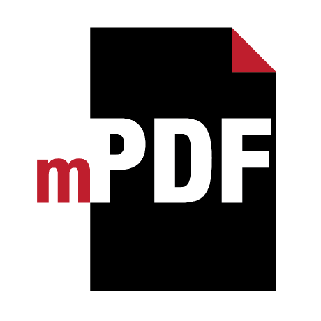 @mpdf