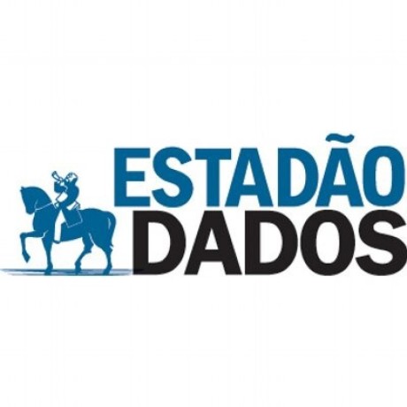 @estadaoDados