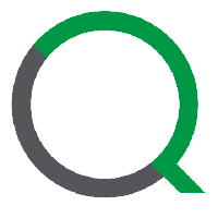 @qlik-oss