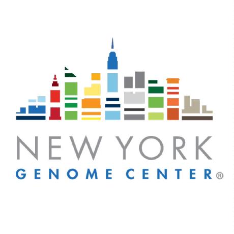 @nygenome