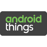 @androidthings