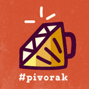 @pivorakmeetup