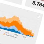 @tessera-metrics