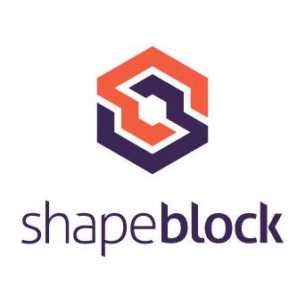 @shapeblock