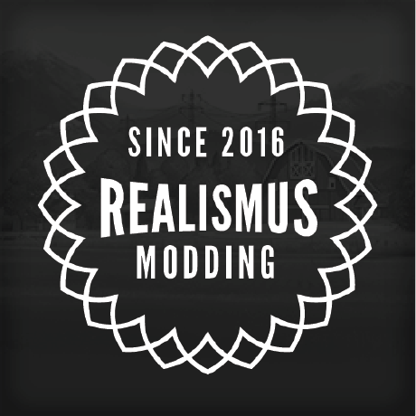 @RealismusModding