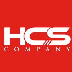 @hcs-company