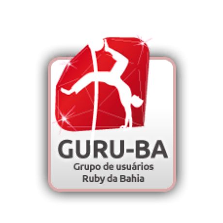 @guru-ba